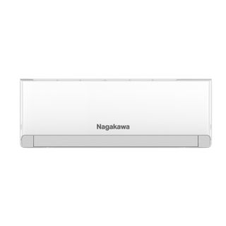 Điều hòa 1 chiều Nagakawa NS-C09R2T30 9000 Btu