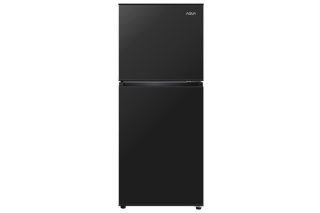 Tủ lạnh Aqua 143 lít AQR-T160FA(BS)